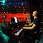 Dave Clement-Smith - @daveclementsmith - Instagram