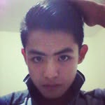 Dave Clements - @daveclement72 - Instagram