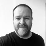 Dave Clements - @daveclements_ - Instagram
