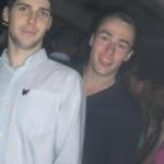 Dave Clements - @daveclements123 - Instagram