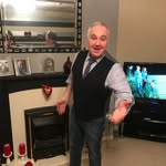 Dave Cleminson - @davecleminson - Instagram