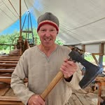 Dave Clemmer - @daveclemmer - Instagram