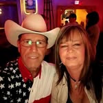 Dave Clemmons - @dave.clemmons - Instagram