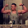 Dave clem's - @daveclem76 - TikTok