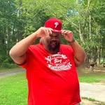 Dave - @daveclement29 - Instagram