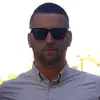 daveclem8 - @daveclem8 - TikTok