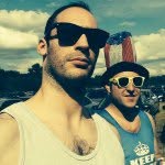 daveclem - @daveclem - Instagram