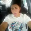 daveclem_ - @daveclem_ - TikTok