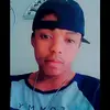 davecleman843 - @davecleman08 - TikTok