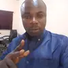 Daveclemz - @daveclemz1 - TikTok
