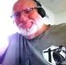 David Clem - Facebook