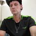 David Clem - Facebook