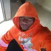 David Clem - @daveclemz - TikTok
