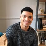 David - @dave.clemo - Instagram