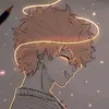 dymvk504inkg - @dave_clem - TikTok