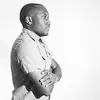 J-Dave Clem - @j-daveclem - TikTok