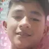 user4226244917528 - @clemdave - TikTok