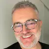 clifton_-_dave - @clifton__dave - TikTok