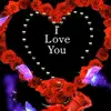Clifton Dave - @clifton.dave1 - TikTok