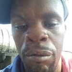 clifton dave - @clifton.dave - Instagram