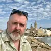 Clifton_dave_ - @clifton_dave_ - TikTok