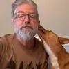 cliftondave - @cliftondave3 - TikTok