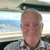 cliftondave - @cliftondave - TikTok