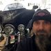 Dave Clifton - Facebook