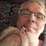 Dave Clifton - @daveclifton1 - Instagram