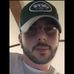Dave Clifton - Facebook