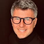 dave clifton - @daveclifton511 - Instagram