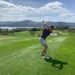 Dave Clifton - @detclifton - Instagram