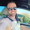 Dave Clifton - @daveclifton5 - TikTok