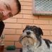 Dave Clifton - Facebook