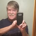 Dave Clifton - @david.clifton.1293 - Instagram