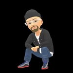 Dave Clifton - @dave_clifton_ut - Instagram
