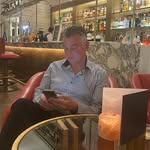 Dave Clifton - @daveclifton28 - Instagram