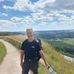 Dave Clifton - Facebook