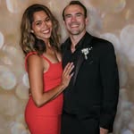 Dave Clifton - @daveycrockett46 - Instagram