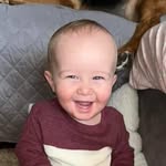Dave Clifton - @daveclifton310 - Instagram