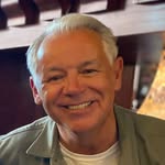 Dave Clifton - @daveclifton4 - Instagram