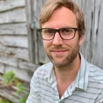 Dave Clifton - @daveclifton952 - Instagram