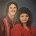 Dave Clifton - Facebook
