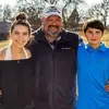 Dave Clifton - @dave.clifton - TikTok