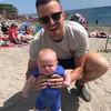 Dave Clifton - @daveclifton1 - TikTok