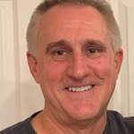 Dave Clifton - @daveclifton7833d - Instagram