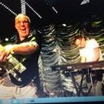 Dave Clifton - @bigdoodydave - Instagram