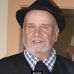 Dave Clifton - Facebook