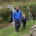 Dave Clifton - Facebook