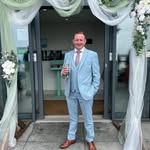 Dave Clifton - @dave_clifton76 - Instagram
